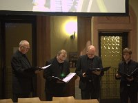 ame des poetes 1.10.2016 143